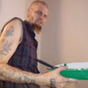 Meet your Posher, Jester